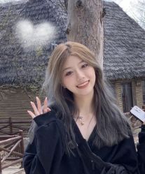 -SAKURA美发沙龙
