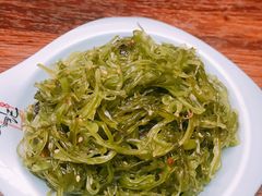 -贰號小院潮汕砂锅粥(前海西街店)