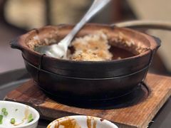 -惠食佳(滨江大公馆店)