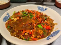-潇湘阁(汉光百货店)