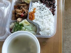 -锦粤宫·精致粤菜(深圳北站店)