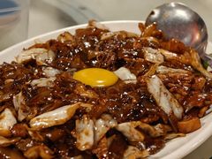 -金莲记(茨厂街店)