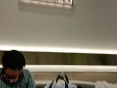 大堂-呷哺呷哺(衡水怡然城店)
