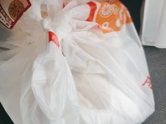 -必胜客(金元宝店)