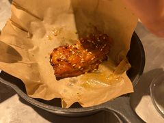 -必胜客(瑞虹店)