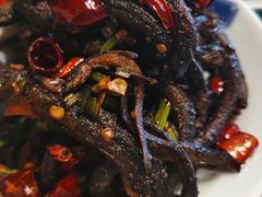 -毛仔特色小吃(御窑厂店)