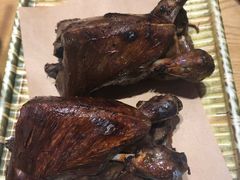 -鸽子窝(黄村店)