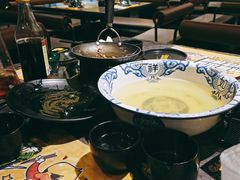 -嘎嘎鸭脑壳(蜀汉路店)