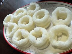 -小柴米·传统江西菜(万寿宫店)