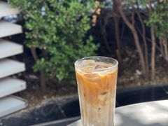 -大小咖啡 BigSmallCoffee(麦子店)