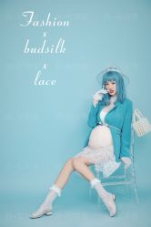 -韵纪亲子儿童摄影·孕妈照