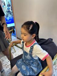 -爱儿美儿童摄影(朝阳公园店)