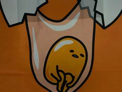 -BreadTalk面包新语·烘焙蛋糕(海珠丽影广场店)