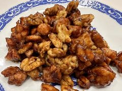 -东兴楼饭庄(六里桥店)