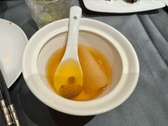 -A One Kitchen·南京精菜馆(德基广场店)