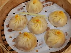 -苏小柳点心·手作小笼包(新街口分院店)