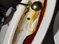 -醉庐·新上海菜(南京西路店)