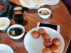 -佬土鹅肠火锅(扬中步行街店)