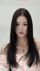 -DL HOPE明星造型