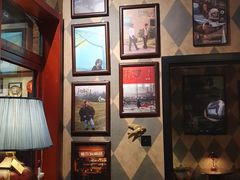 -又一春 Spring Garden