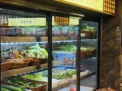 -家宴滇食记·云南家常菜