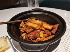 -喜粤8号(四海唐人街店)