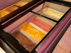-比格比萨自助(永旺梦乐城店)