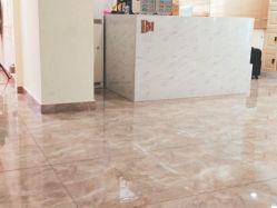 -BM SALON