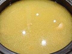 -菌之家·专业纯野生菌火锅·特色炒菌