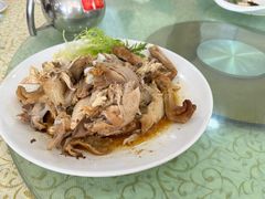 -鹏城人家海鲜酒家·23年老字号(较场尾店)