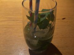 -MM·五声·音乐人与调酒师(西安路店)