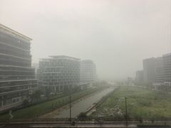 -菊园百果园