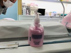 -小美汇美甲美睫美护