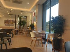 -德克士(信誉楼店)