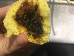 -北纬39度天津宴(黑牛城道店)