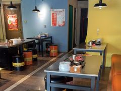 -吴草鸡爪오초닭발(城阳总店)