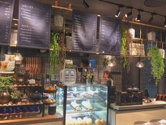 -BeauTea水仙(coco park店)