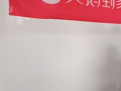 -天鹅到家·保姆月嫂育儿嫂(南开店)