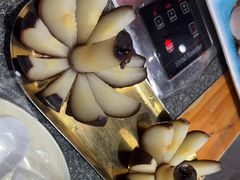 -鹤之乡·齐齐哈尔烤肉·非遗(秋涛路店)