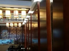 大堂-熙盛源(滨湖万达店)