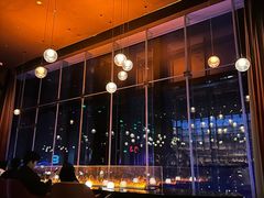 -SPARK(成都W酒店)