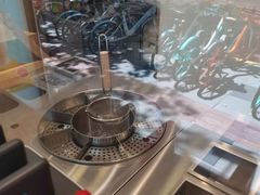 -厝内小眷村(长宁定西路店)