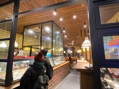 门面-老号尤兔头(幸福店)