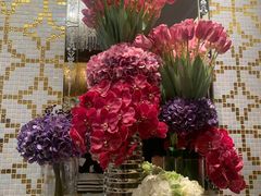 -金苑海鲜酒家(来魅力店)