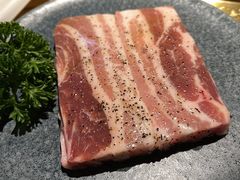 -肉问屋·元气一番烧肉(北京总店)