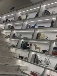 -联合丽格·张菡丽格医疗美容