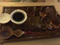 -壹号港湾
