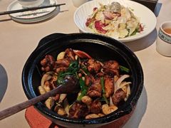 -顺鹅季·非遗烧鹅(六道口店)