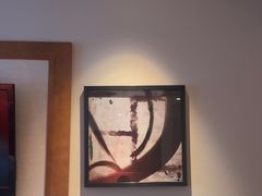 -澳门喜来登大酒店