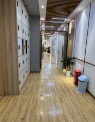 -小阿福儿童摄影(华中智谷店)